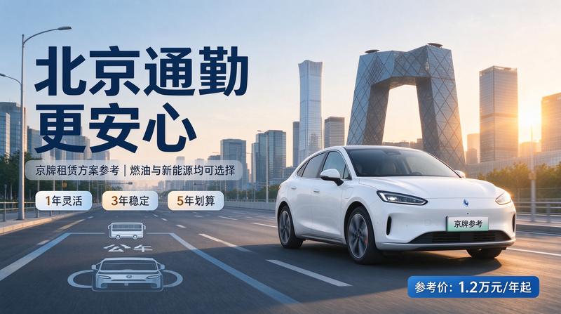 新能源车市增长趋势